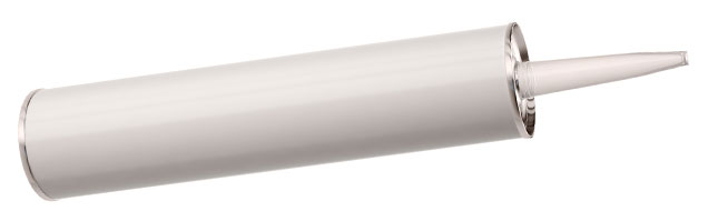 caulks tube